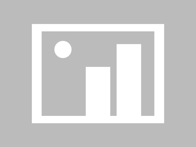 九游游戏-【投票投出最喜爱的明星】粉丝票选年度最受欢迎球员，粉丝最多的nba球星排行