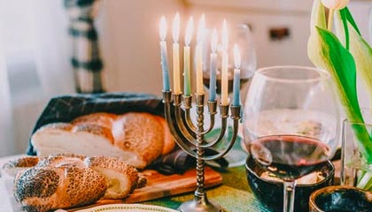 Jiu You-尤文图斯引援取得成功，中场实力显著增强