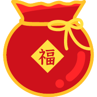 关于九游(jiuyou)官方网站 - 9 游官网唯一入口 JIU YOU GAME