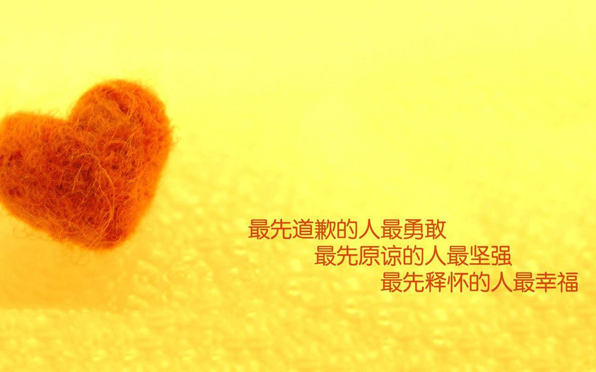 “沙漠来的队伍怎么在雪地这么猛？”全网热议塞内加尔，沙漠雪快速消失是为什么