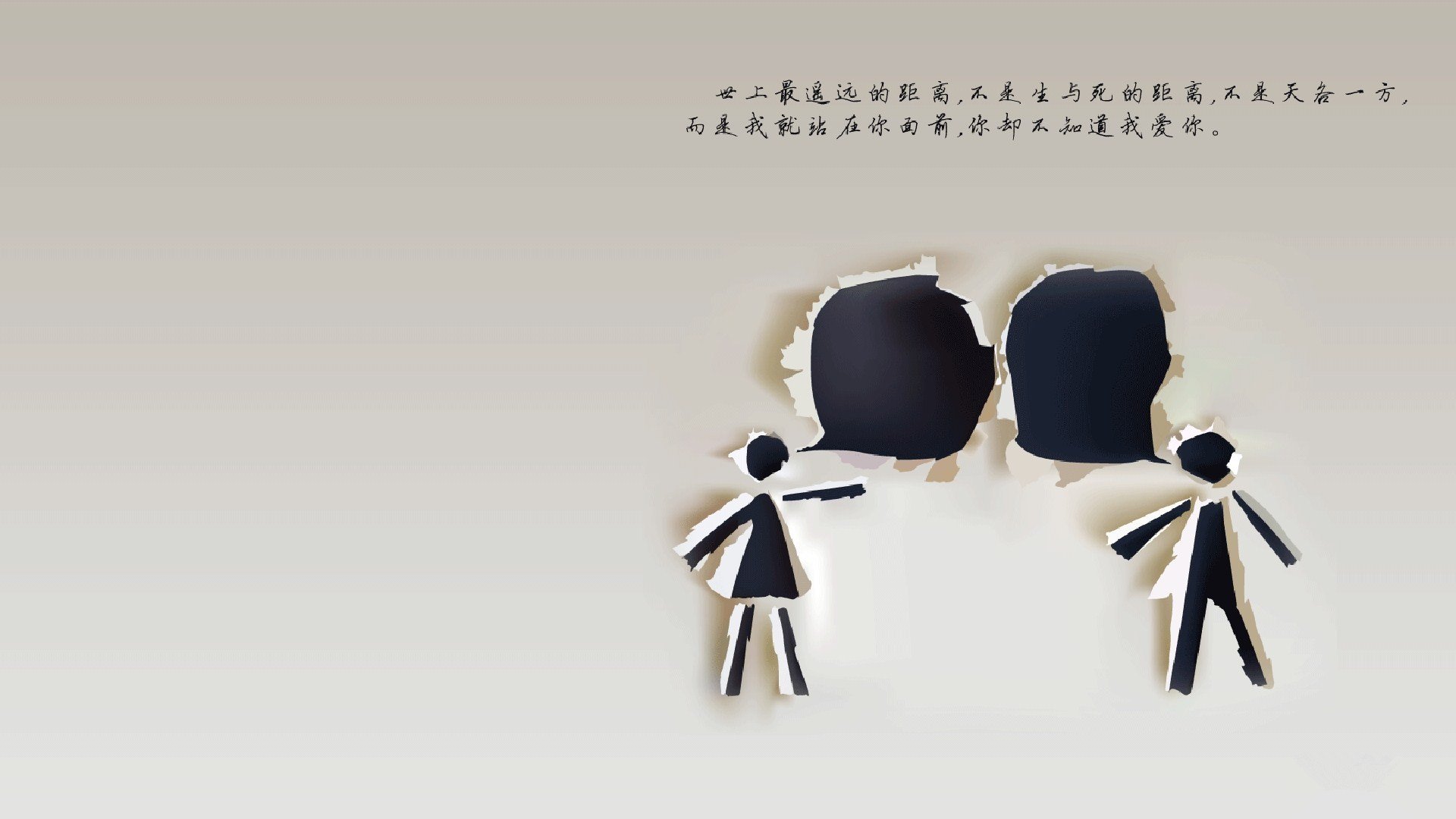 上海申花主场表现出色，锁定积分榜前三，上海申花主场迁移