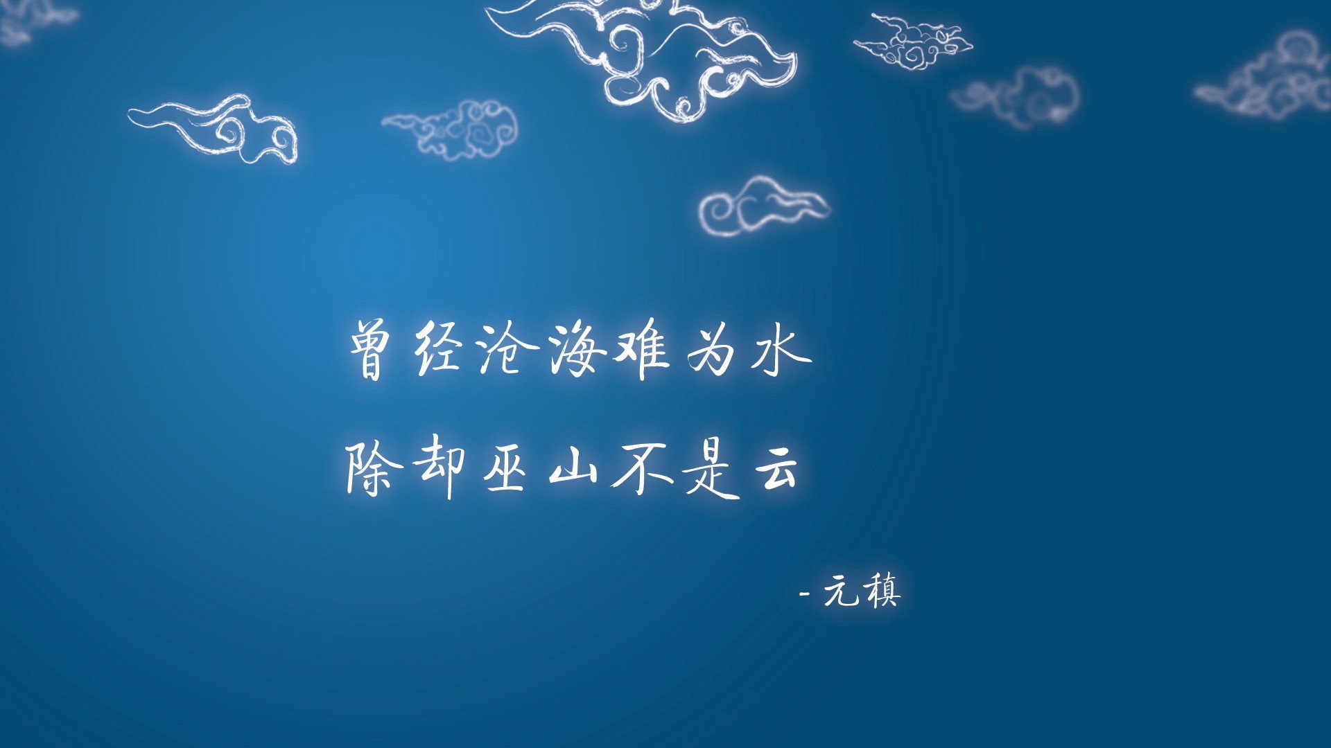【赛前准备】运动员如何用战术策划应对不同对手？，运动员在赛场上如何快速决策