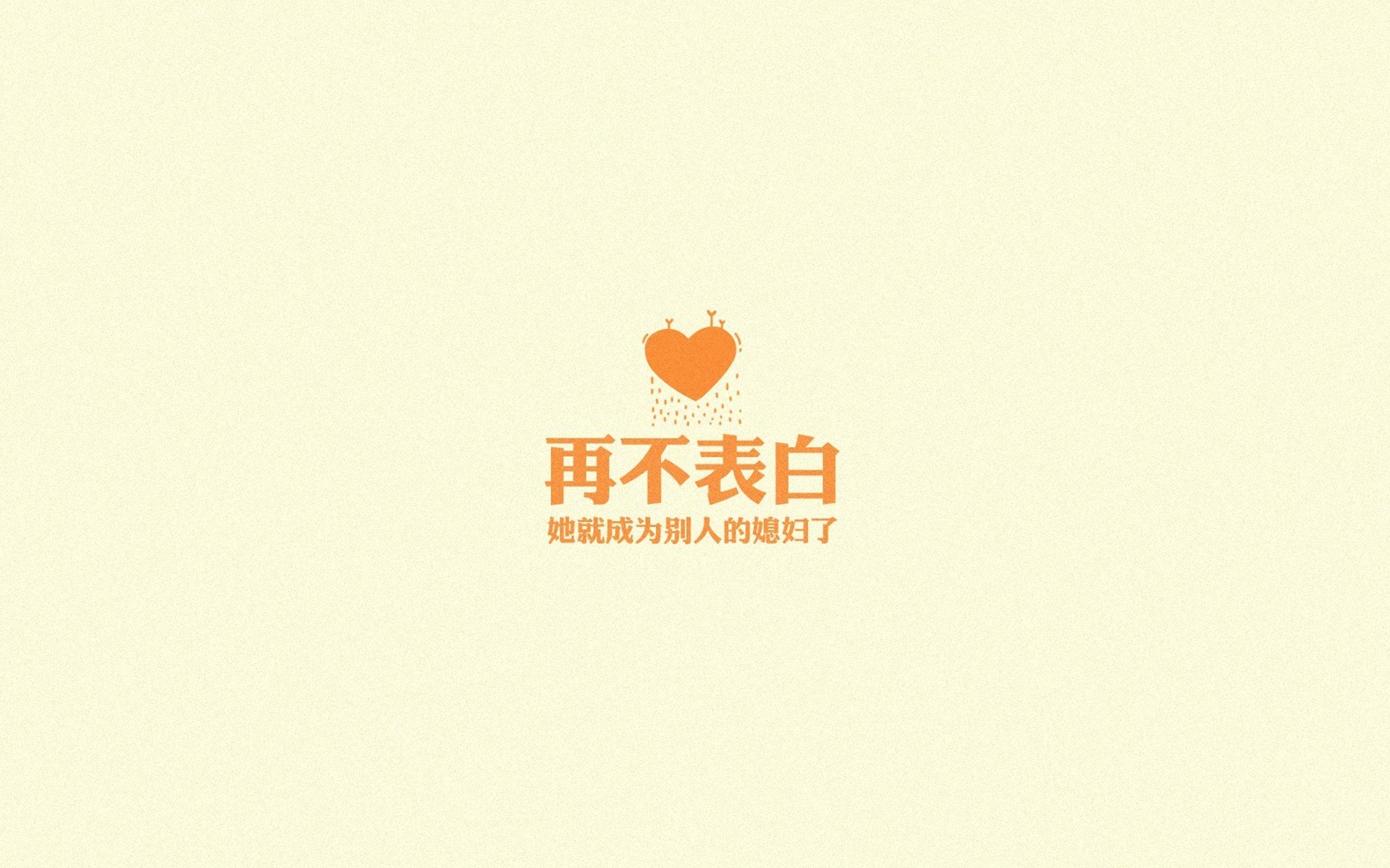 太阳队迎来老将回归，战力再升级，太阳队队员新阵容