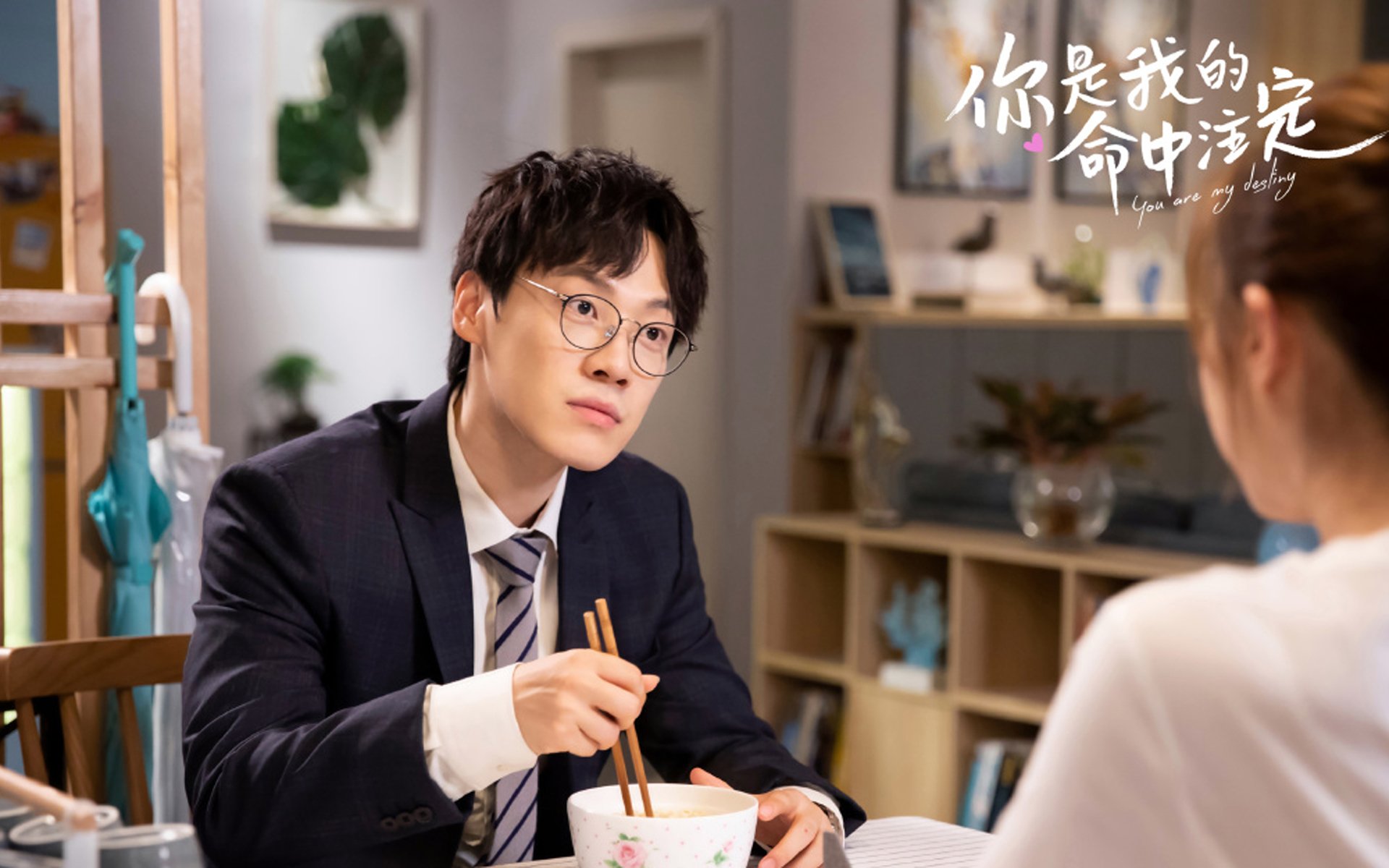 欧洲杯与欧冠：两个不同舞台的顶级对决，欧洲杯与欧冠的区别