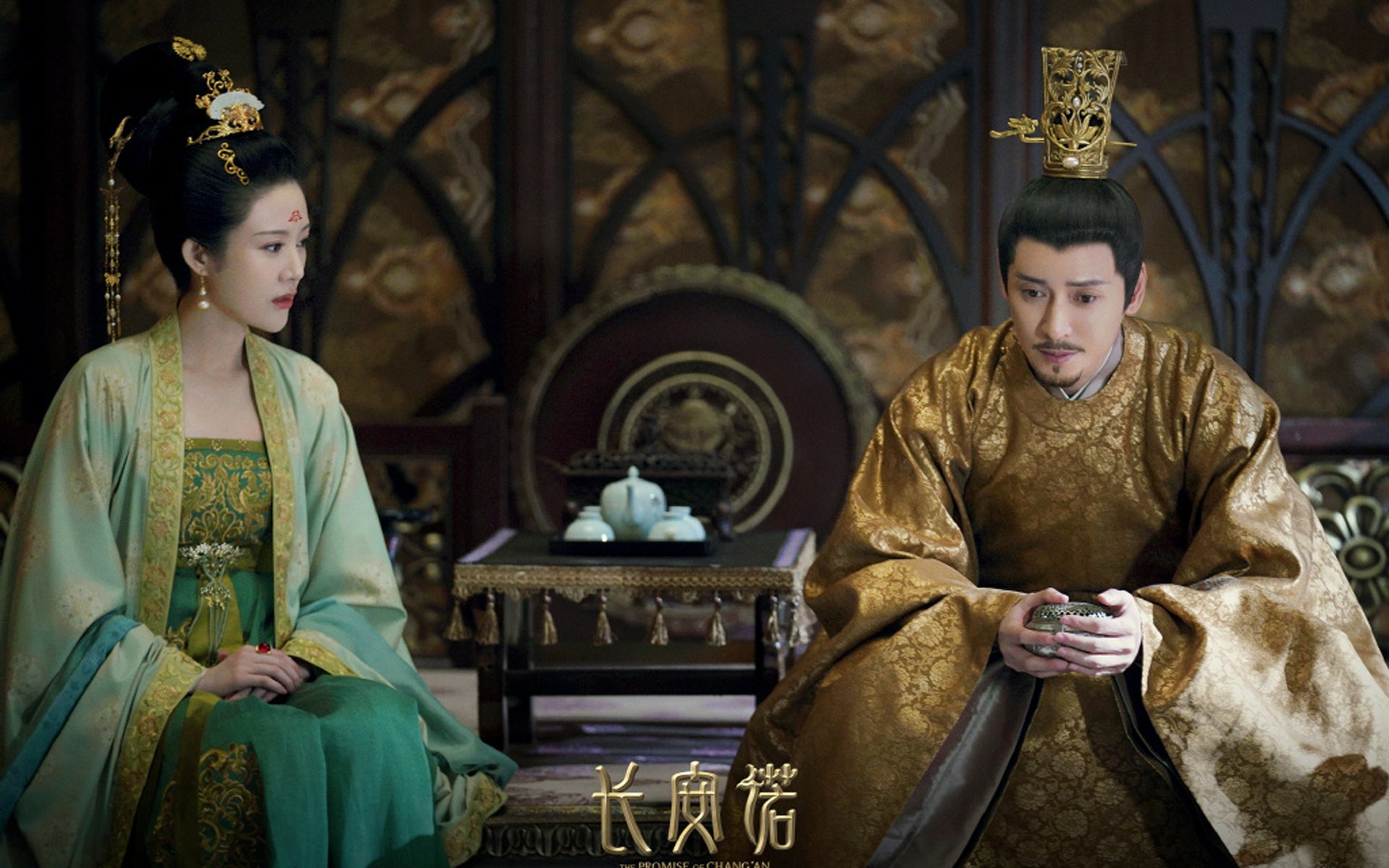 法甲：蒙彼利埃1-0击败卡昂，守门员表现抢眼，蒙彼利埃主帅