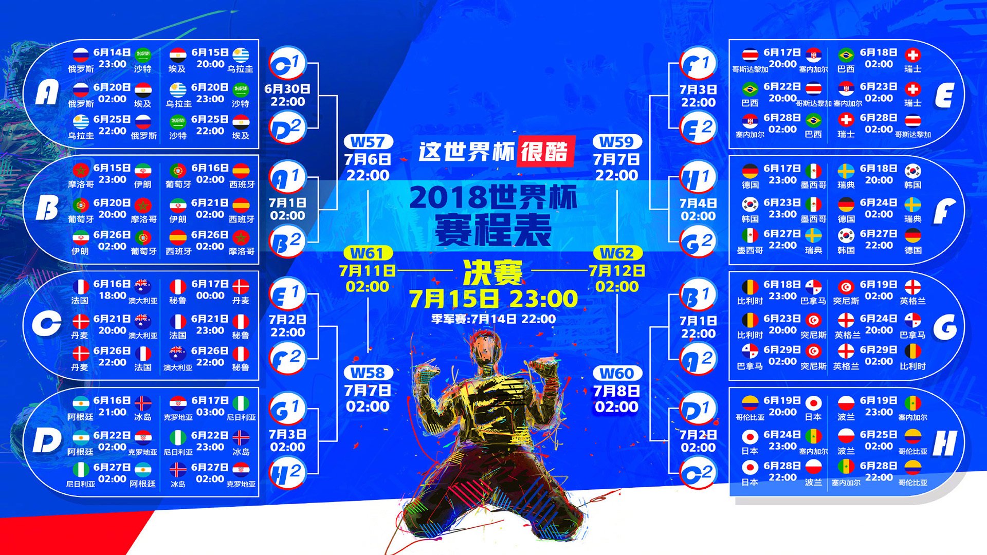 穿越火线 新赛季策略多样化，穿越火线本赛季