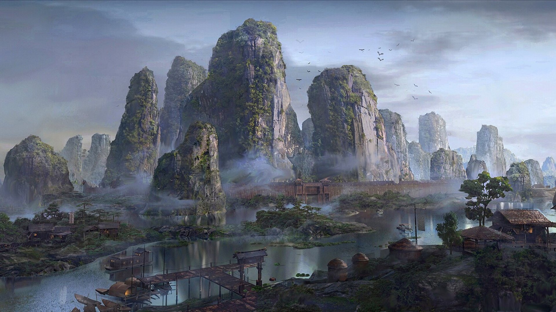 策划跑酷大赛，极限运动点燃青春激情，跑酷大赛视频