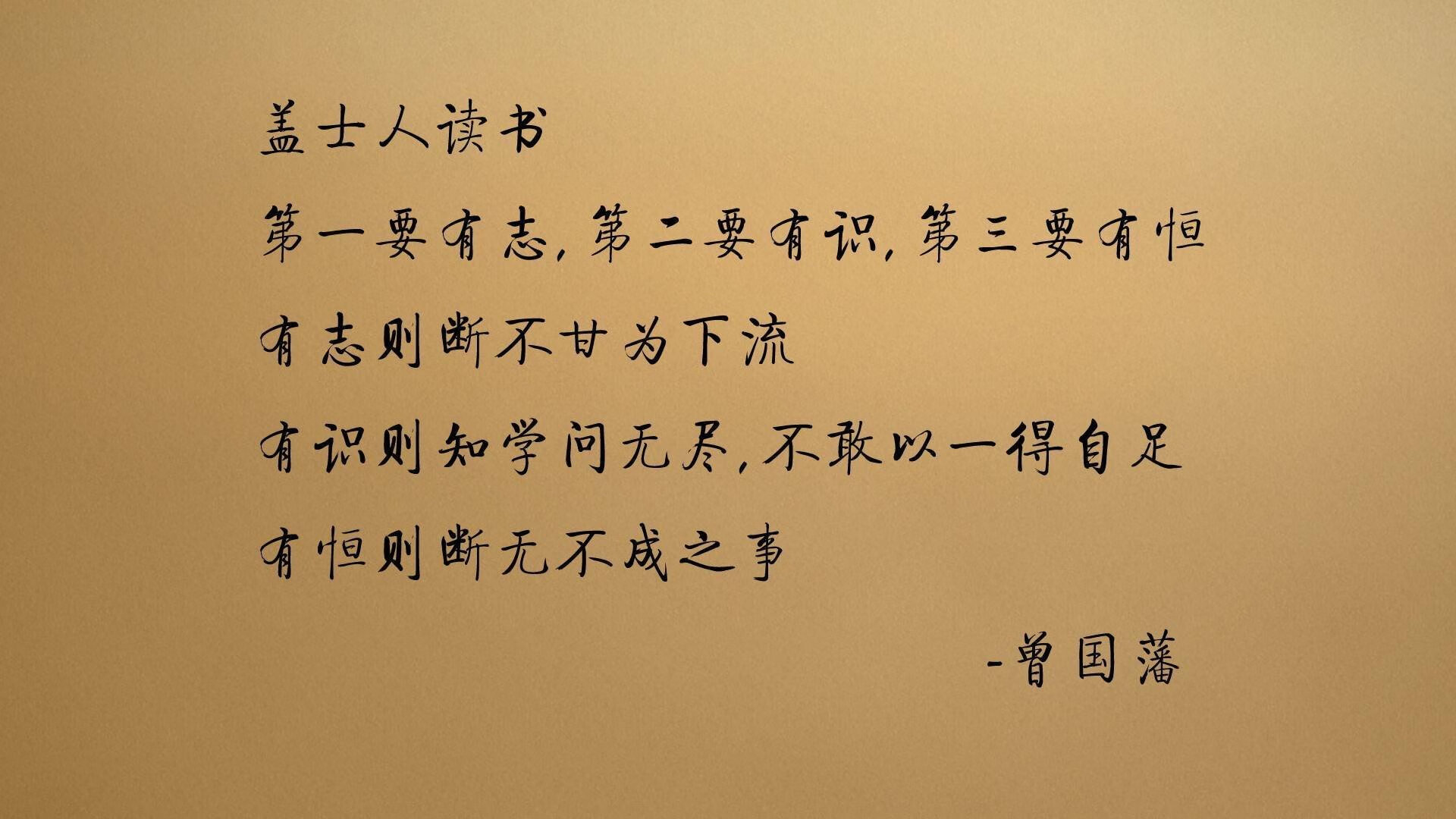 策划跑酷大赛，极限运动点燃青春激情，跑酷大赛视频
