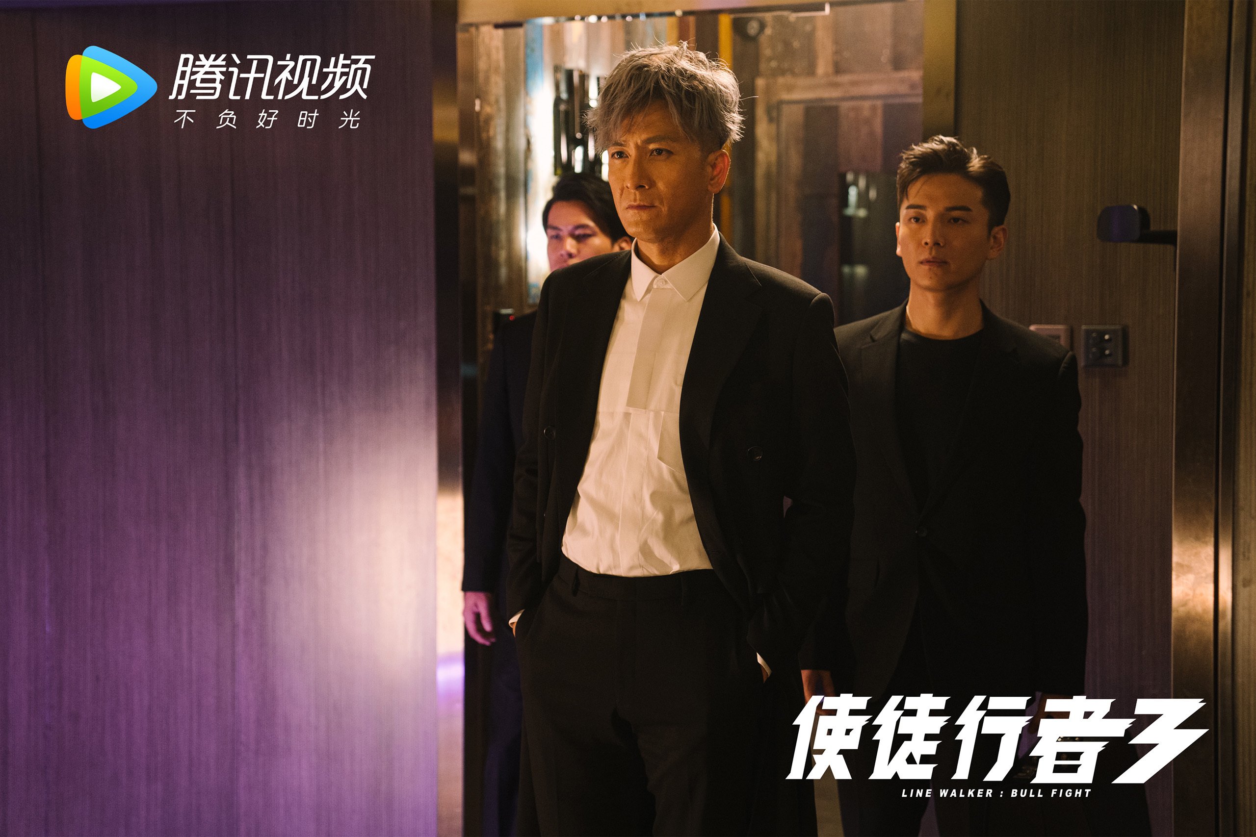 西班牙反曲弓女队在欧洲锦标赛四分之一决赛中负于中国队，竞技反曲弓正确射箭姿势