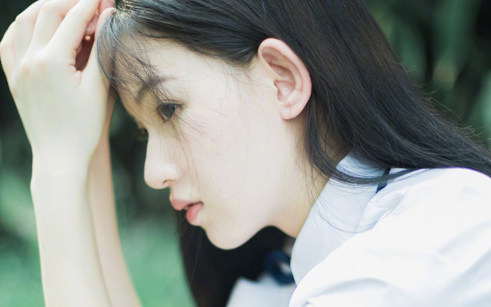 足球梦：跨界合作带来的新兴热点，足球圆梦