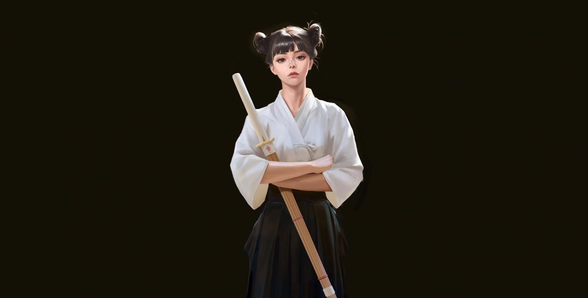 逆转“奇迹之夜”：那些让全欧洲疯狂的比赛，奇迹之一