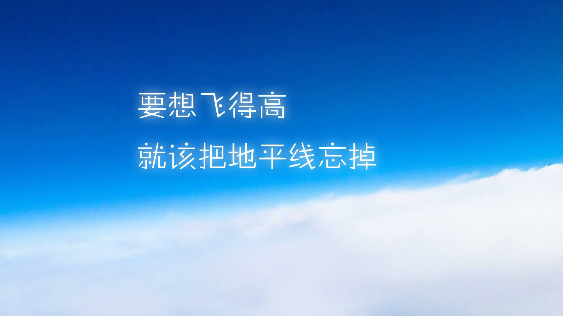 面向未来的青少年裁判员“能力+素养”训练体系全线铺开，行业公平持续得到保障
