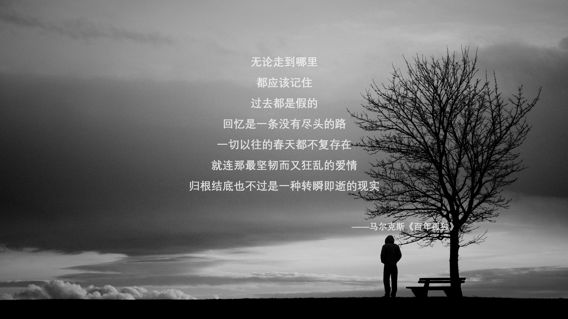 FaZe Clan上线LOL战术娱乐栏目，faze战队