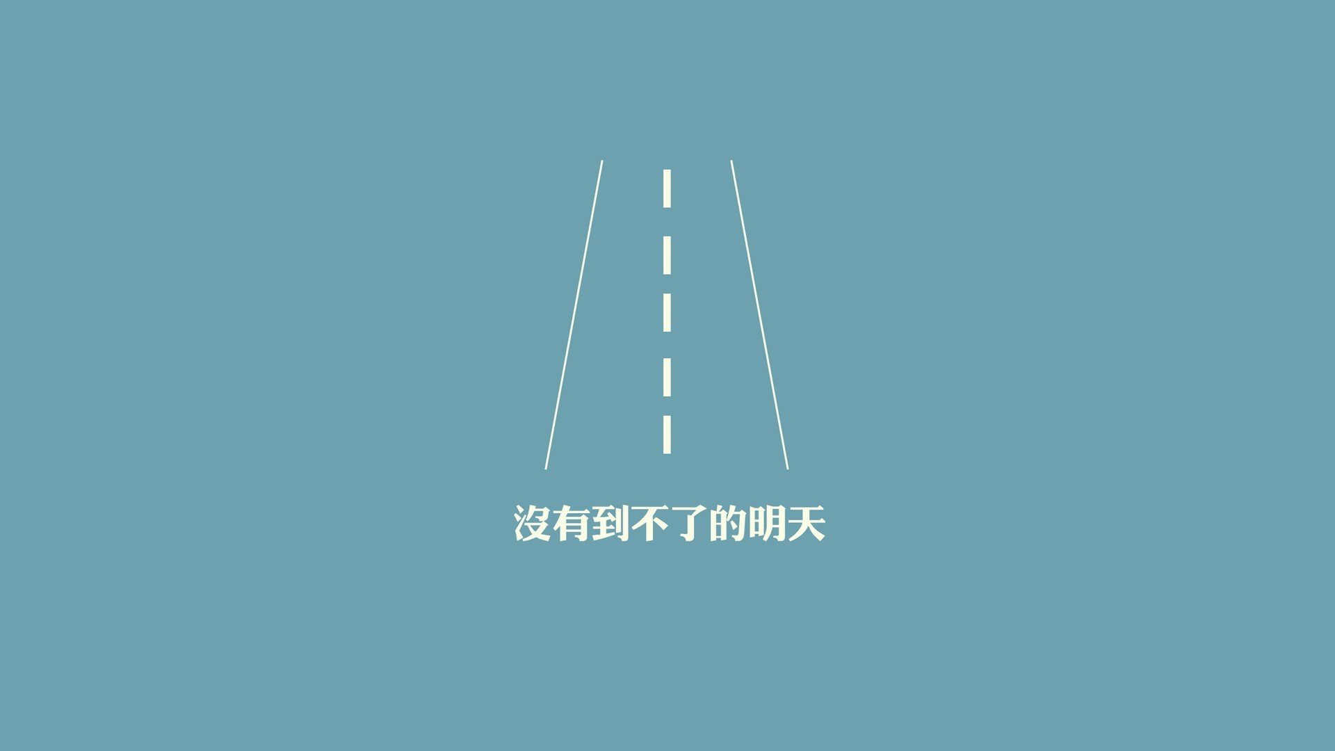 Gen.G战队比赛录像分析分享，gen.g战队百度百科