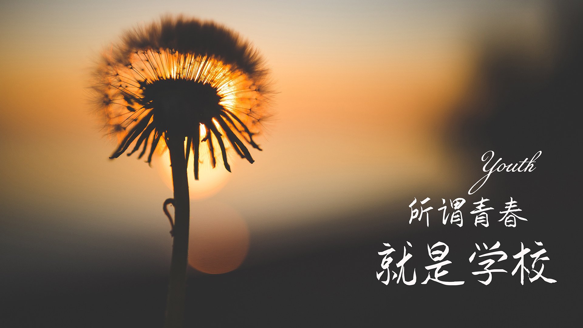 EDG战队训练营全力备战，edg训练室