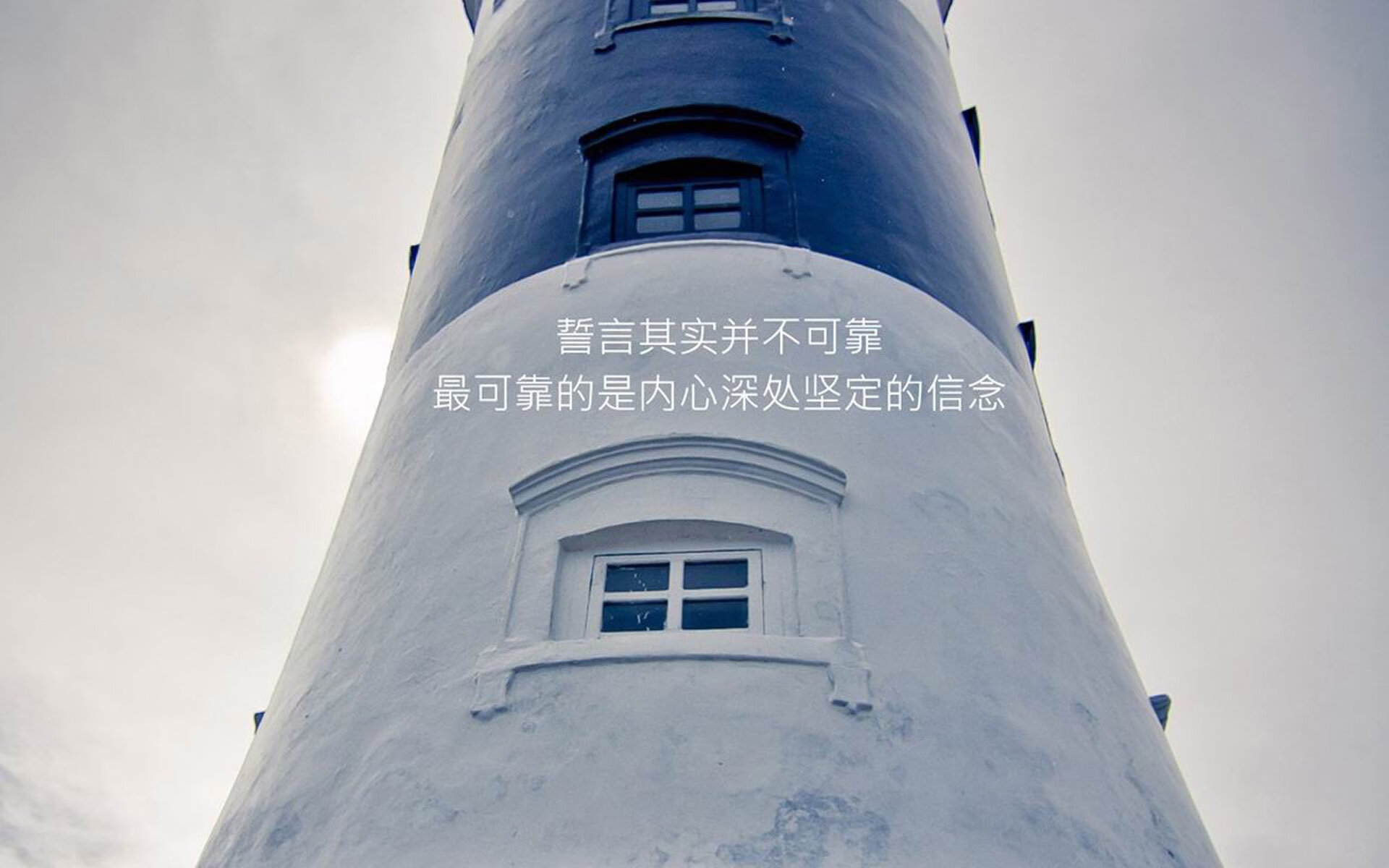 EDG选手国际舞台表现突出，edg本土选手