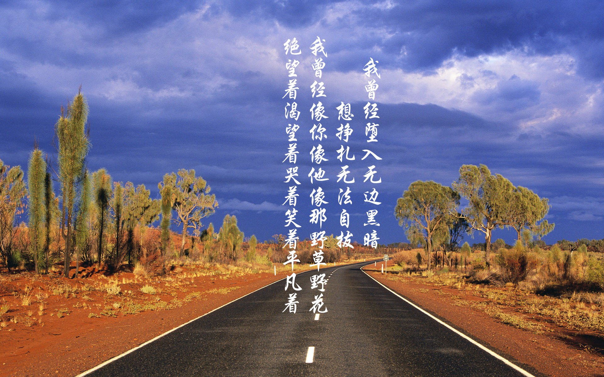 RNG体能训练成果显著，rng训练时间