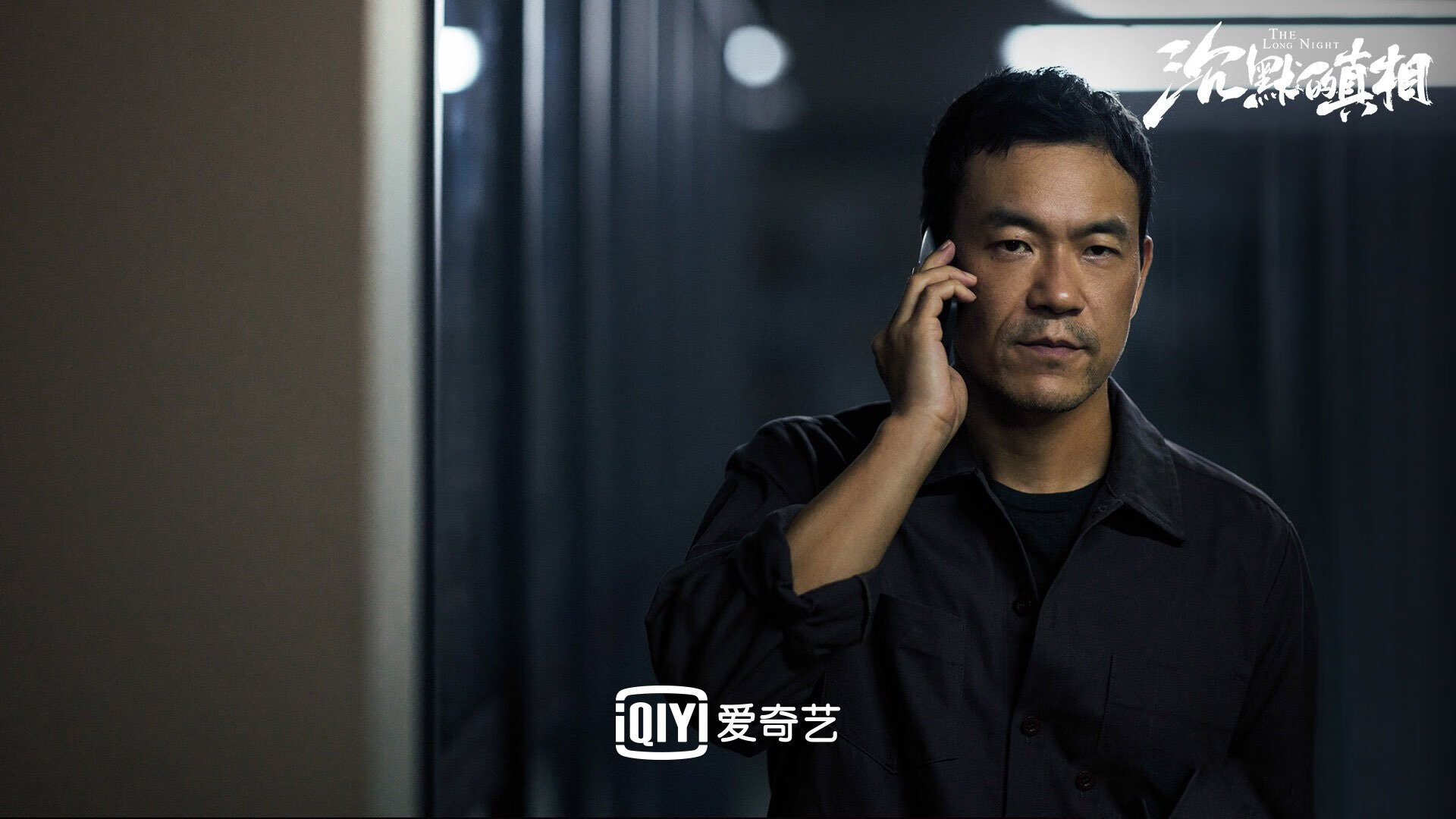 中国足球的场地草皮管理，正规足球场草坪是真草吗