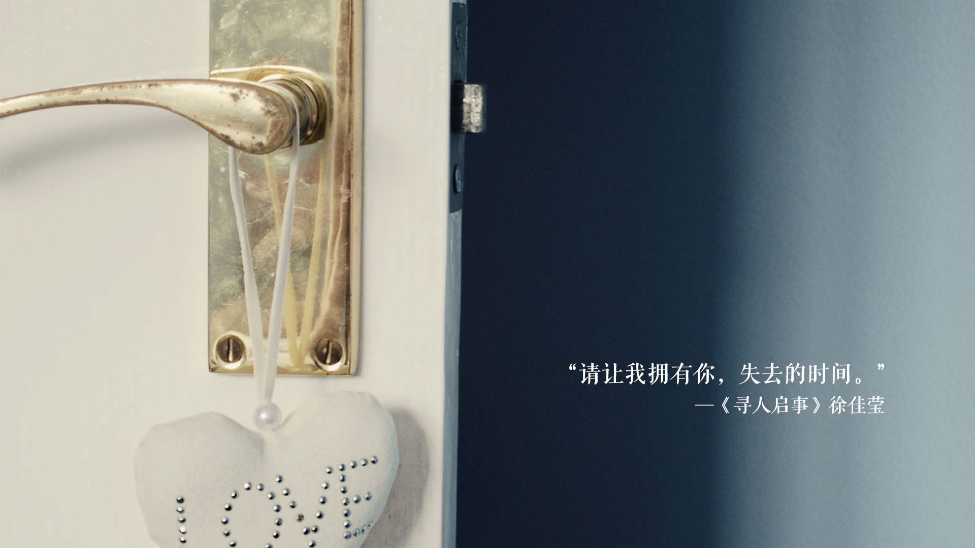 中国足球俱乐部财政健康持续改善，中国足球俱乐部盈利