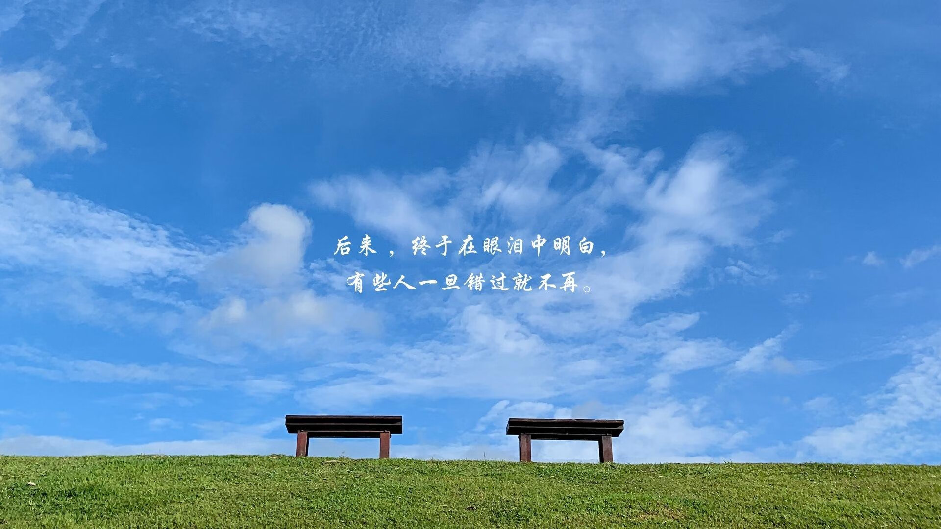 中国篮球职业教练员发展现状，中国篮球教练员的等级结构