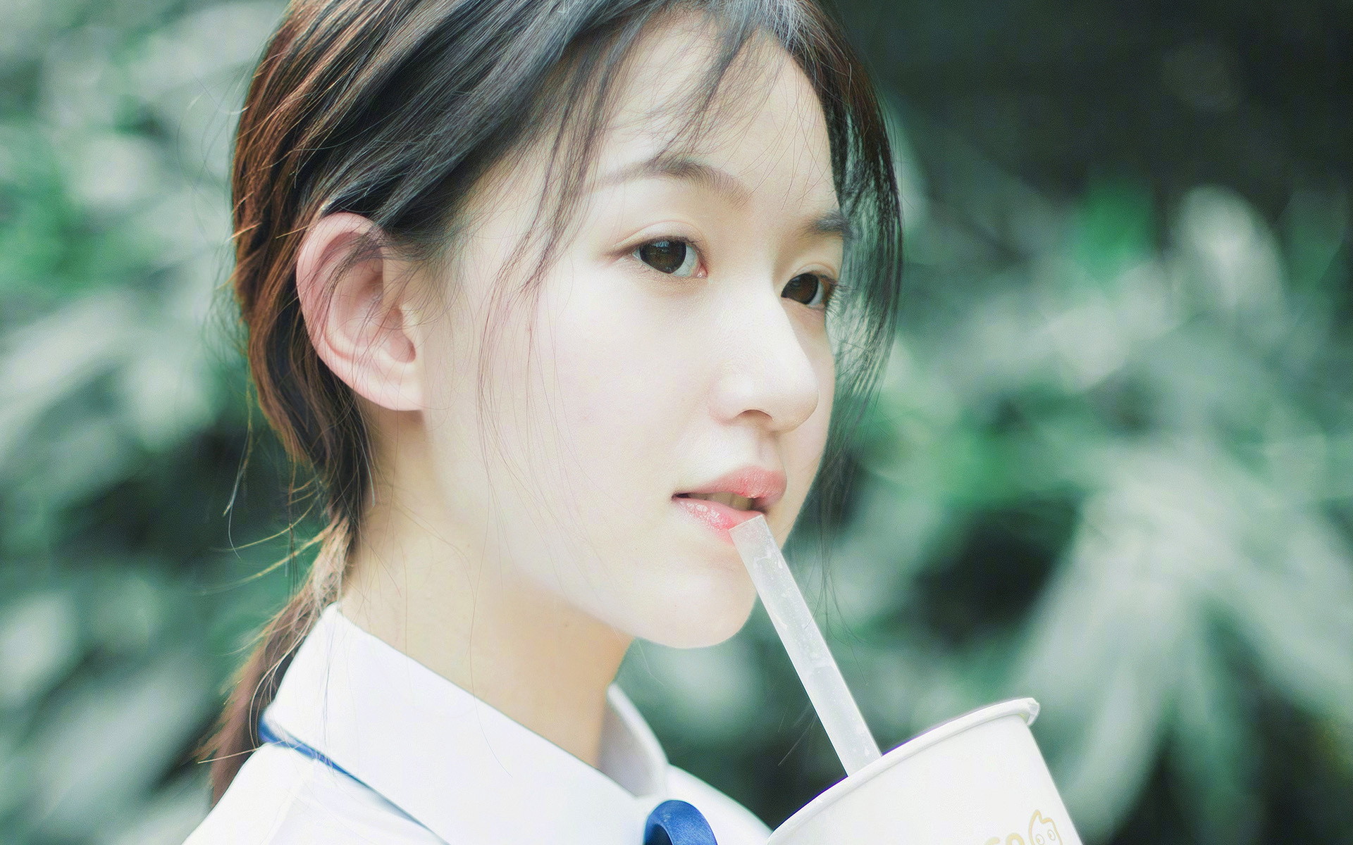 伊朗反曲弓男队在泛美锦标赛中夺冠，中国反曲弓男子队员