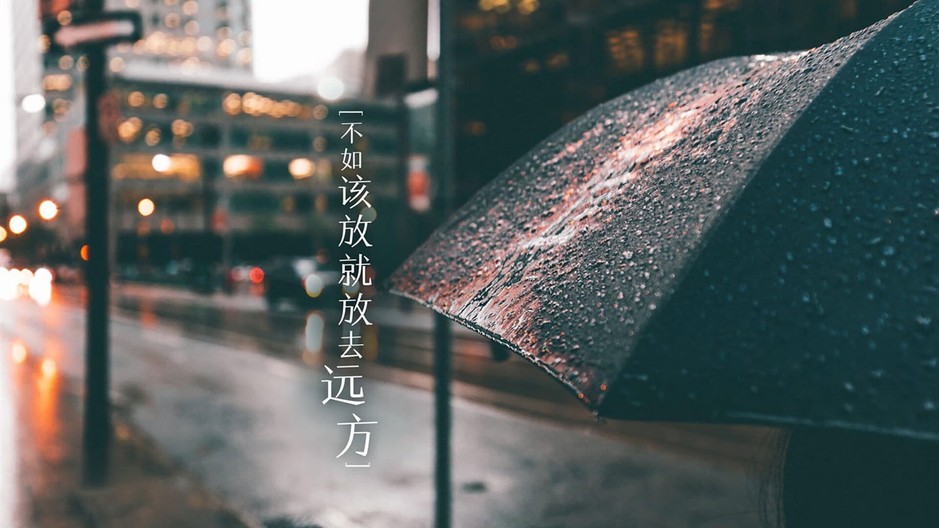 利物浦力克亚特兰大，晋级欧冠半决赛，利物浦欧冠半决赛第二场