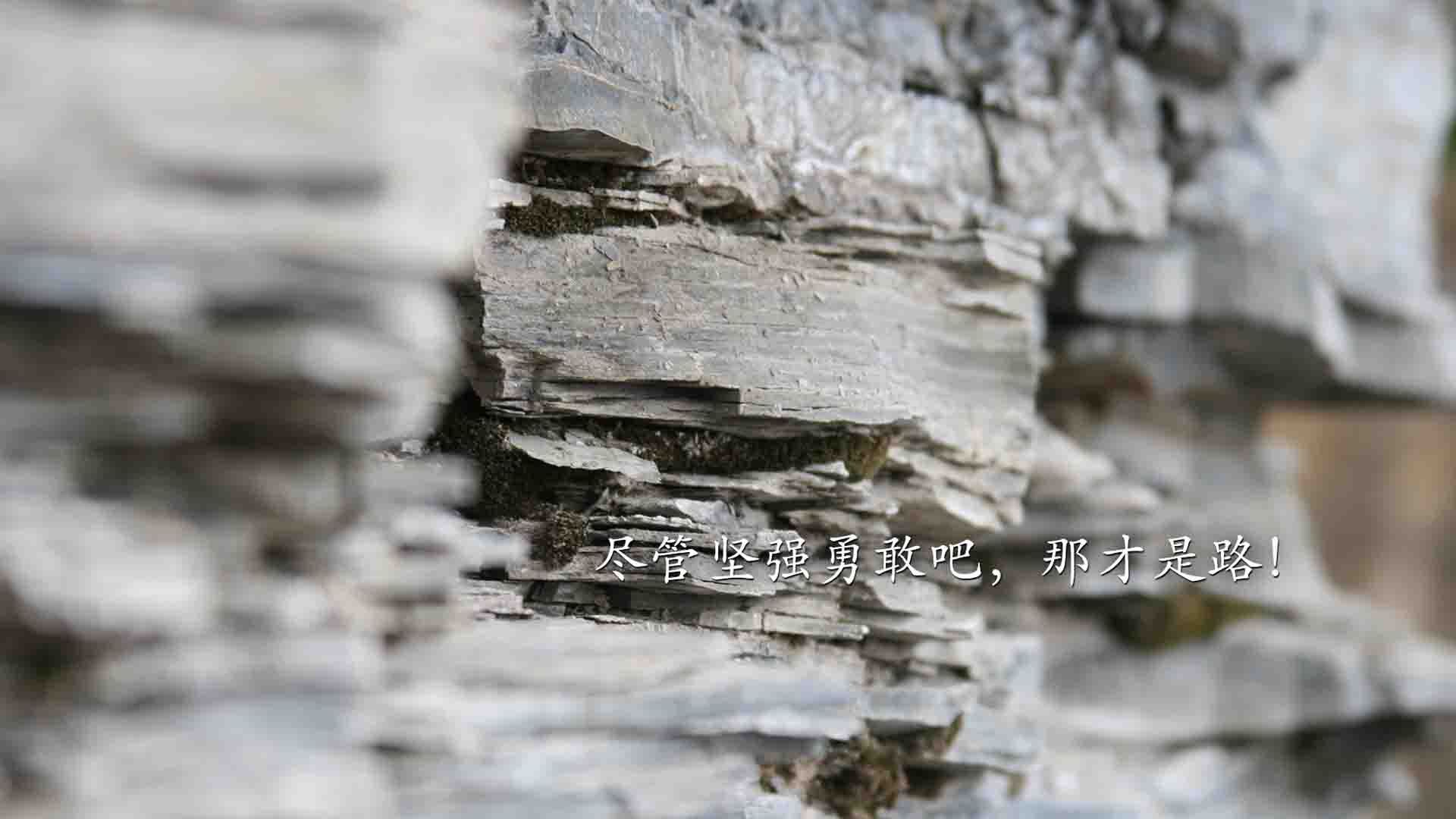 悬念丛生羽毛球混双小组最后晋级战，羽毛球十大混双组合