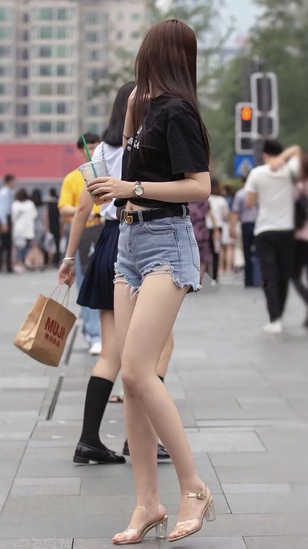 拉齐奥客场大胜，凯塔尔等球员表现亮眼，拉齐奥集锦