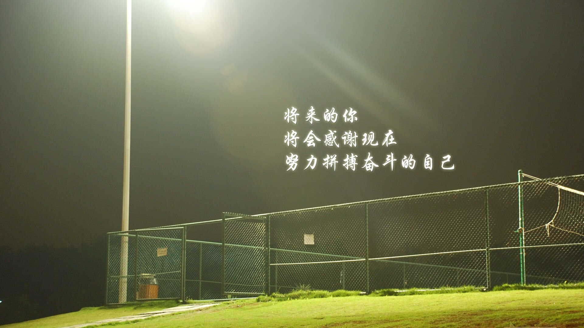 掘金翻盘湖人，抢七大战中约基奇篮下统治全场，掘金中锋约基奇厉害吗