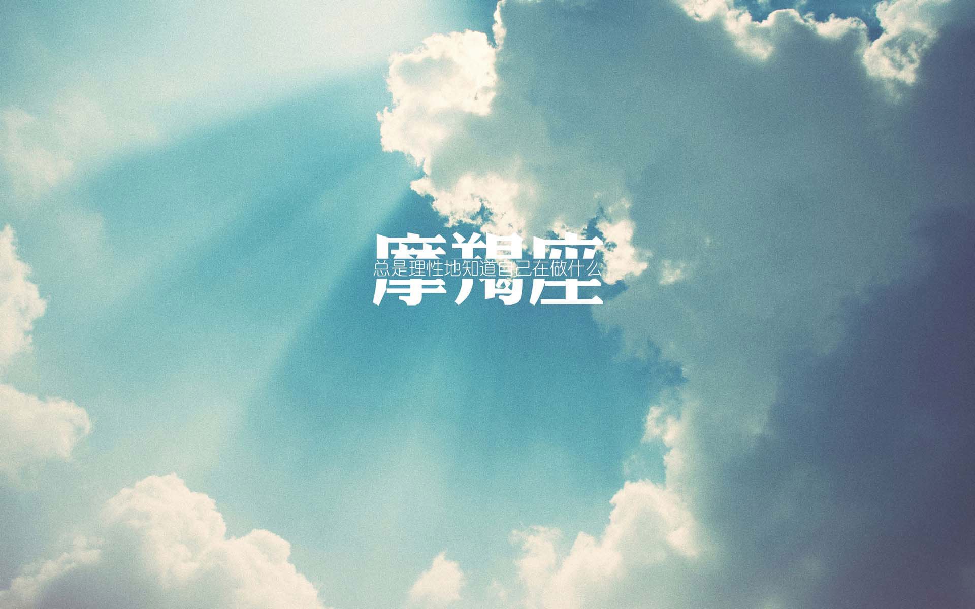 捷克队在大赛中蓄势待发，以胜利回应质疑，捷克队战绩