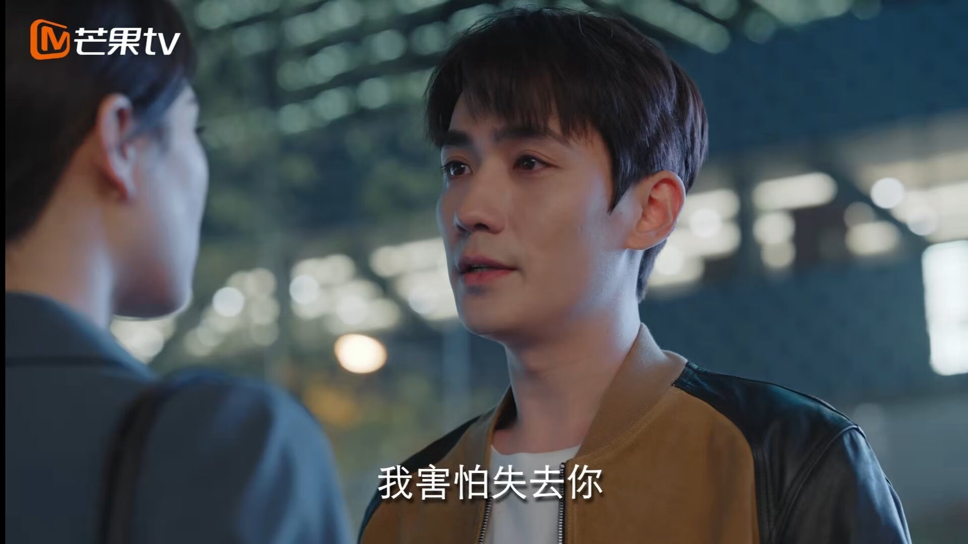 掘金球队赛季后期表现强劲，掘金新赛季首发