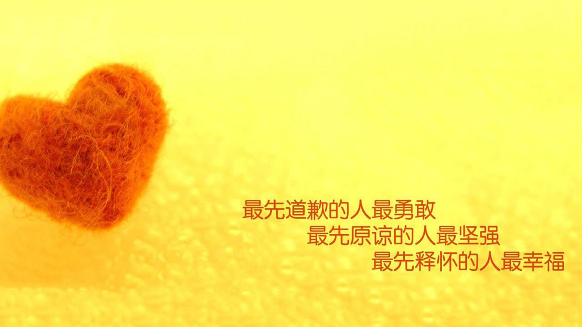 综合网球赛程全面更新，网球综述