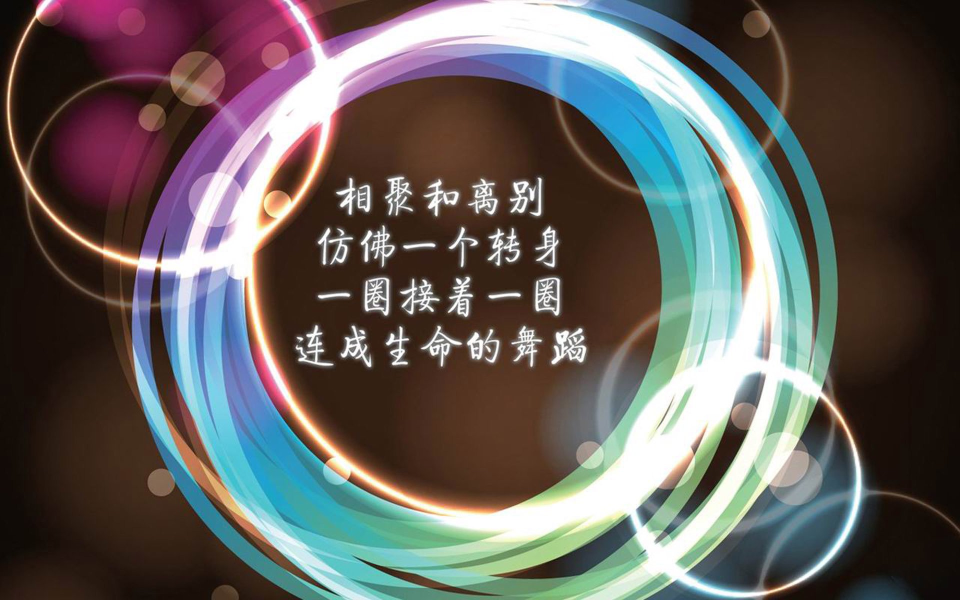 足球文化传播是否应从校园足球入手，足球文化传承