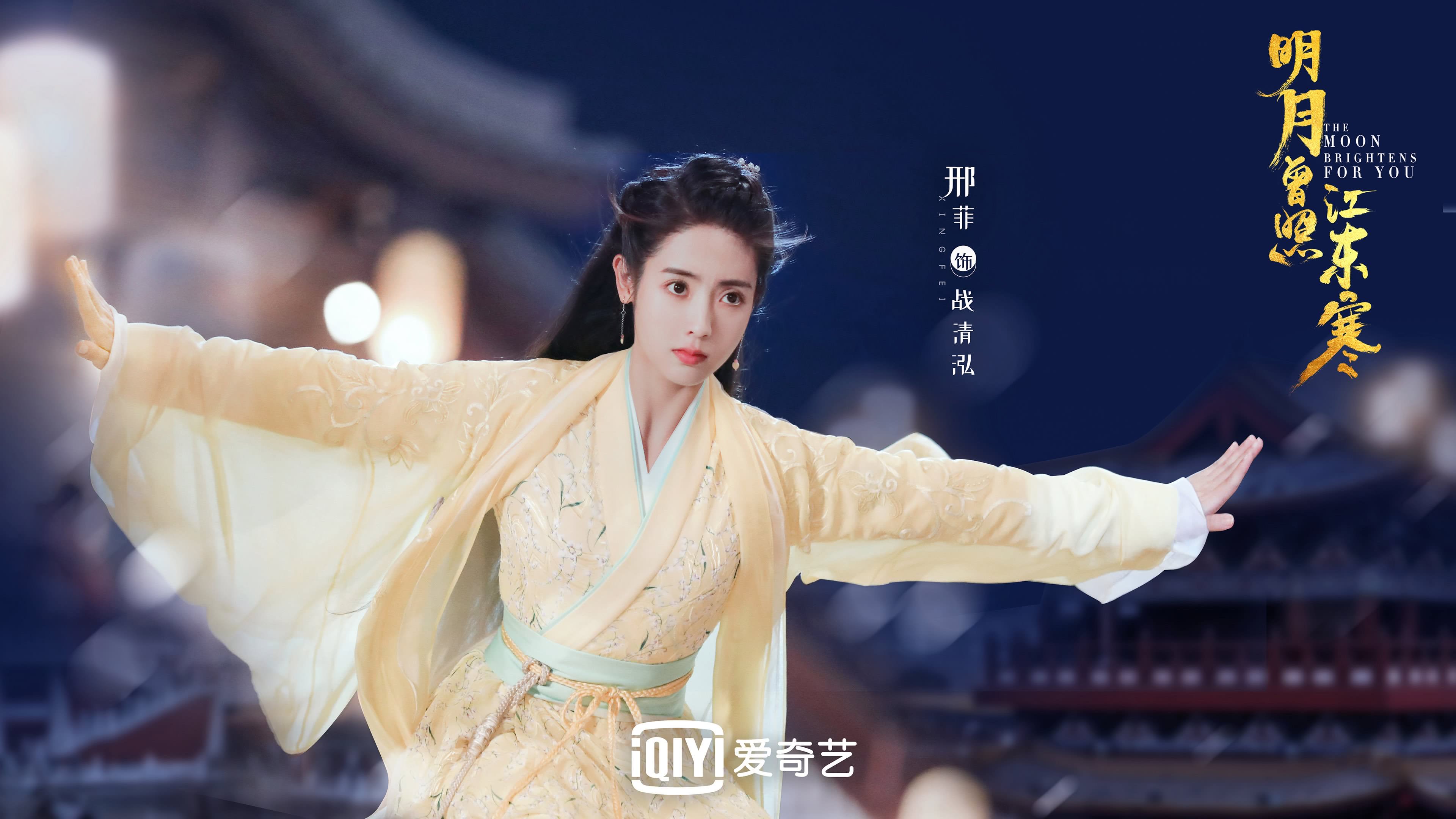 都灵与乌迪内斯战平，激烈角逐展示意甲精彩，比赛日_都灵1-0乌迪内斯 莱比锡4-1 马赛3-3