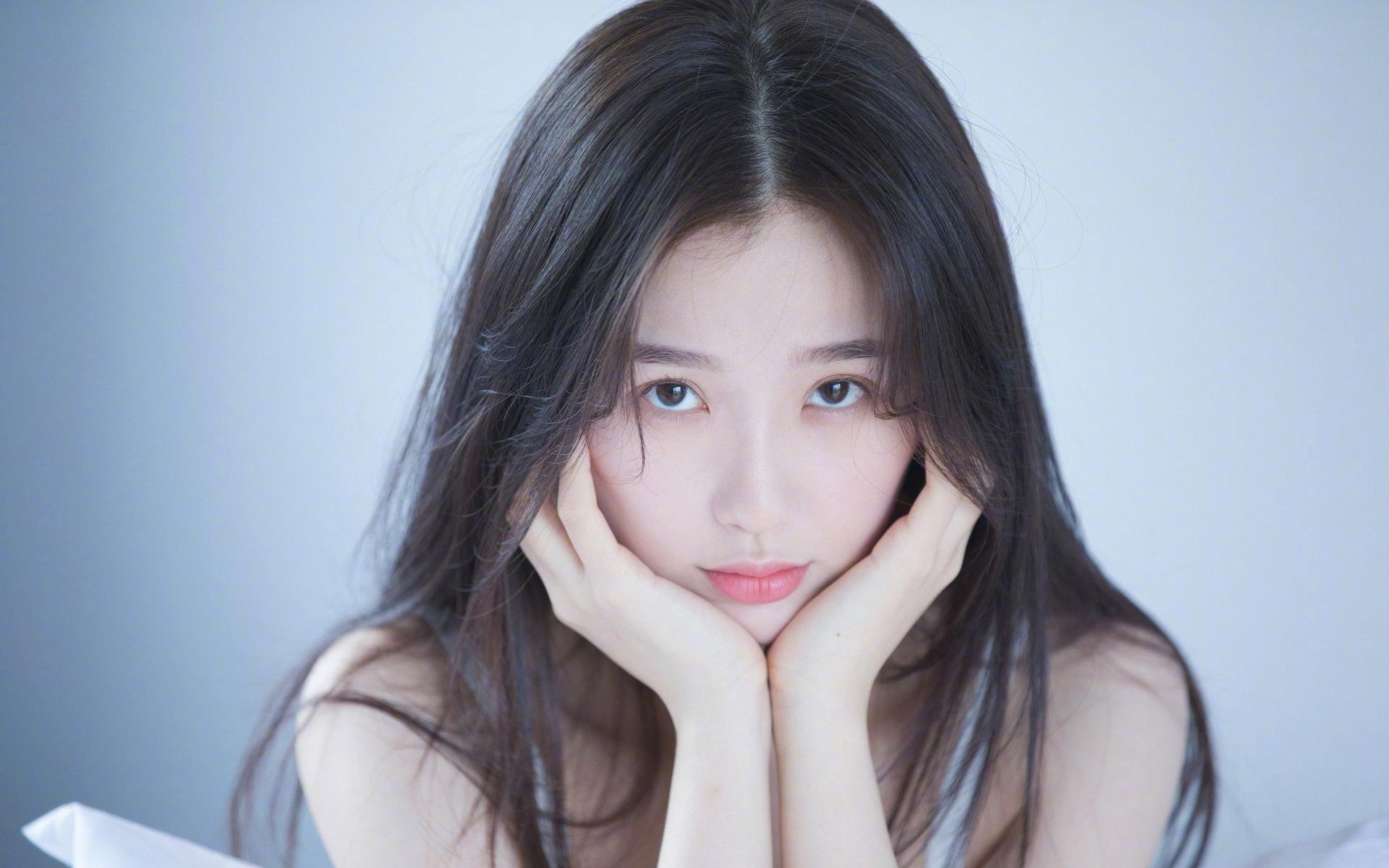 里昂欧战表现抢眼，里昂出场