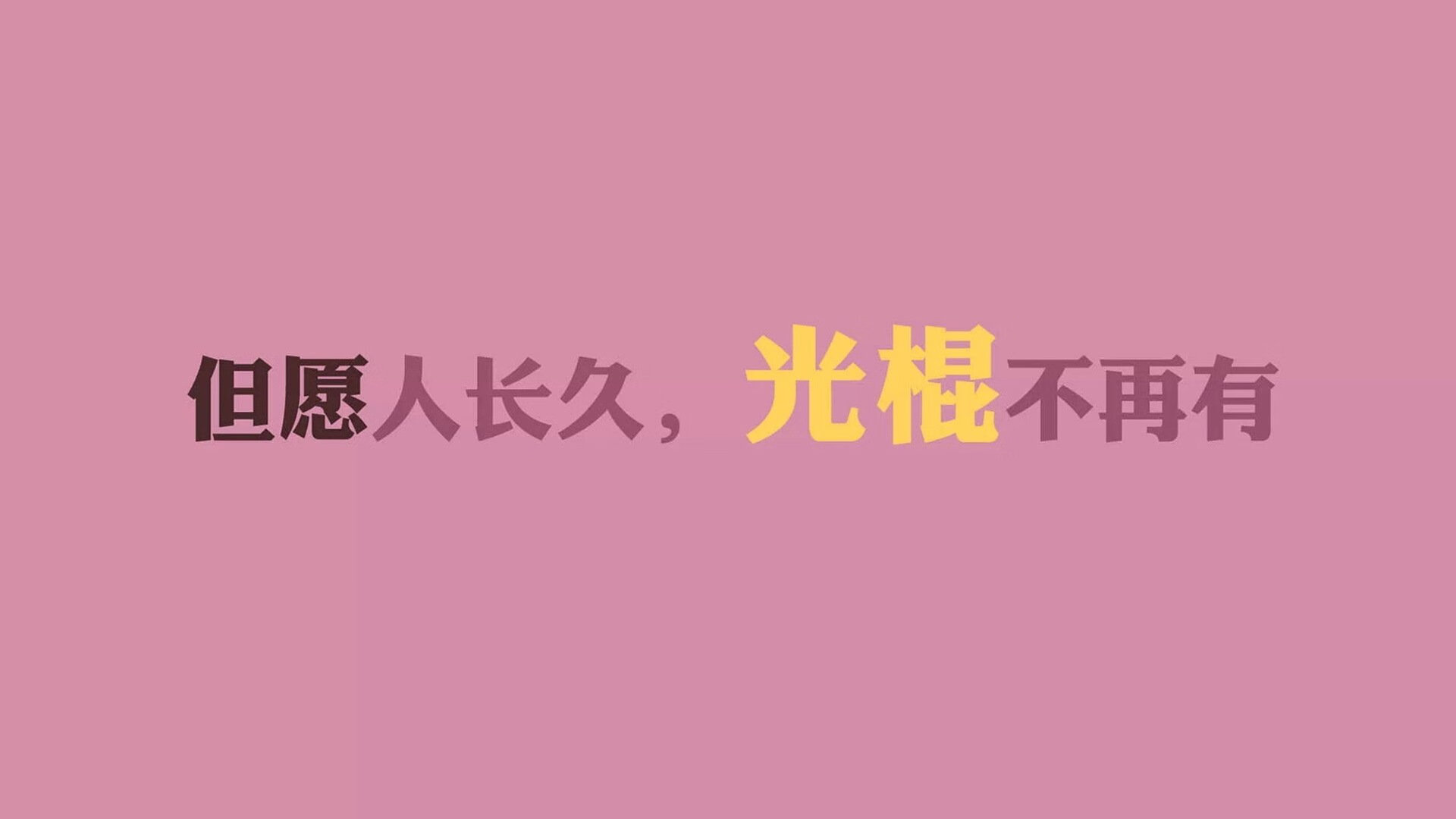 阿森纳在转会市场上签下多名潜力新星，阿森纳转会2020一览