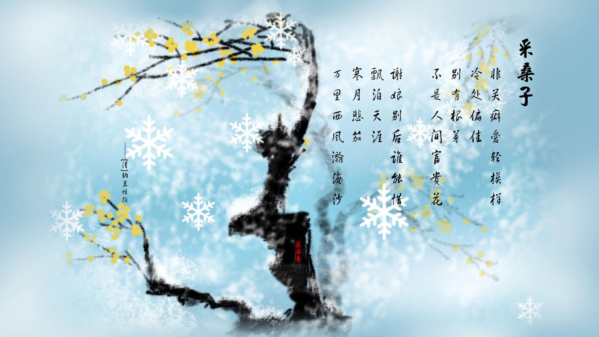 中老年人运动社群建设与参与策略研究，中老年社群营销