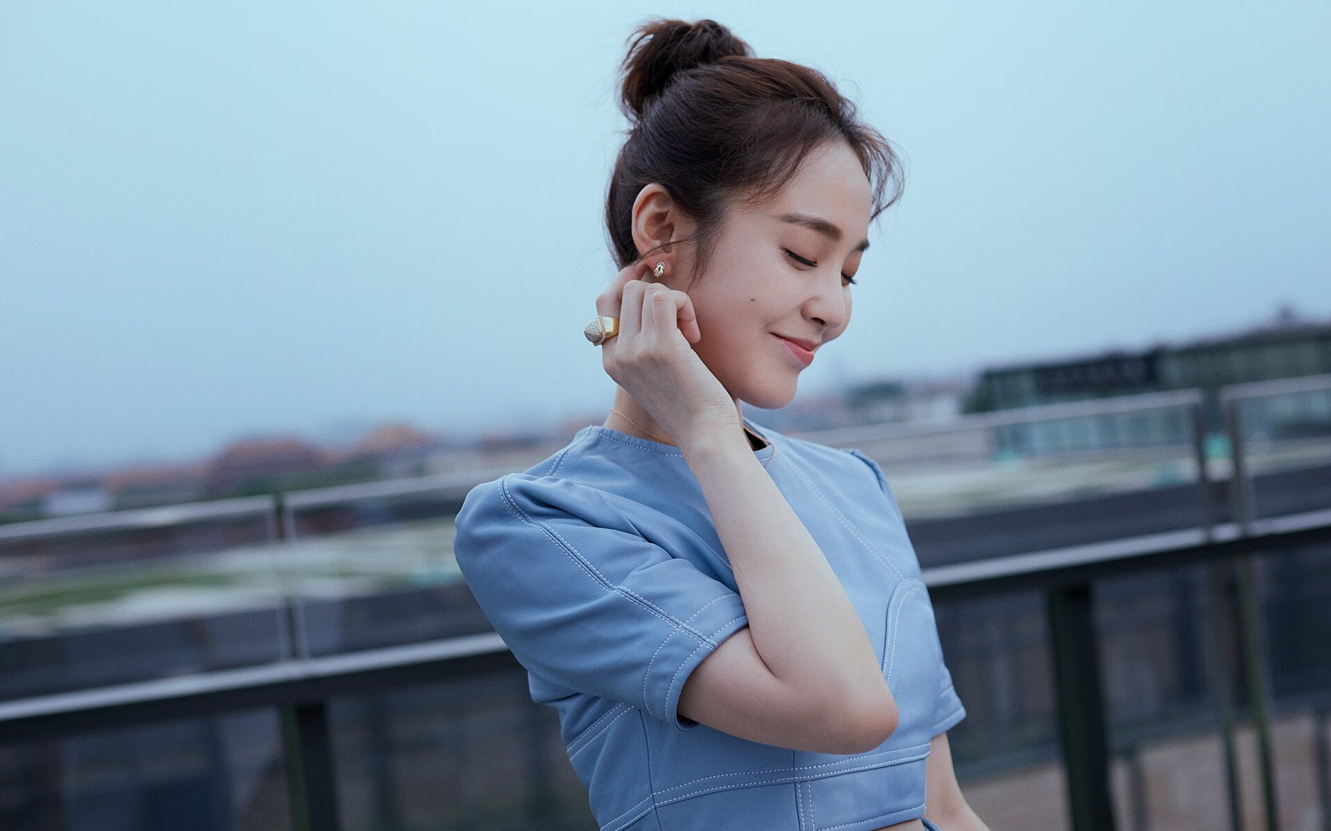 中超球队临场应变机制效果