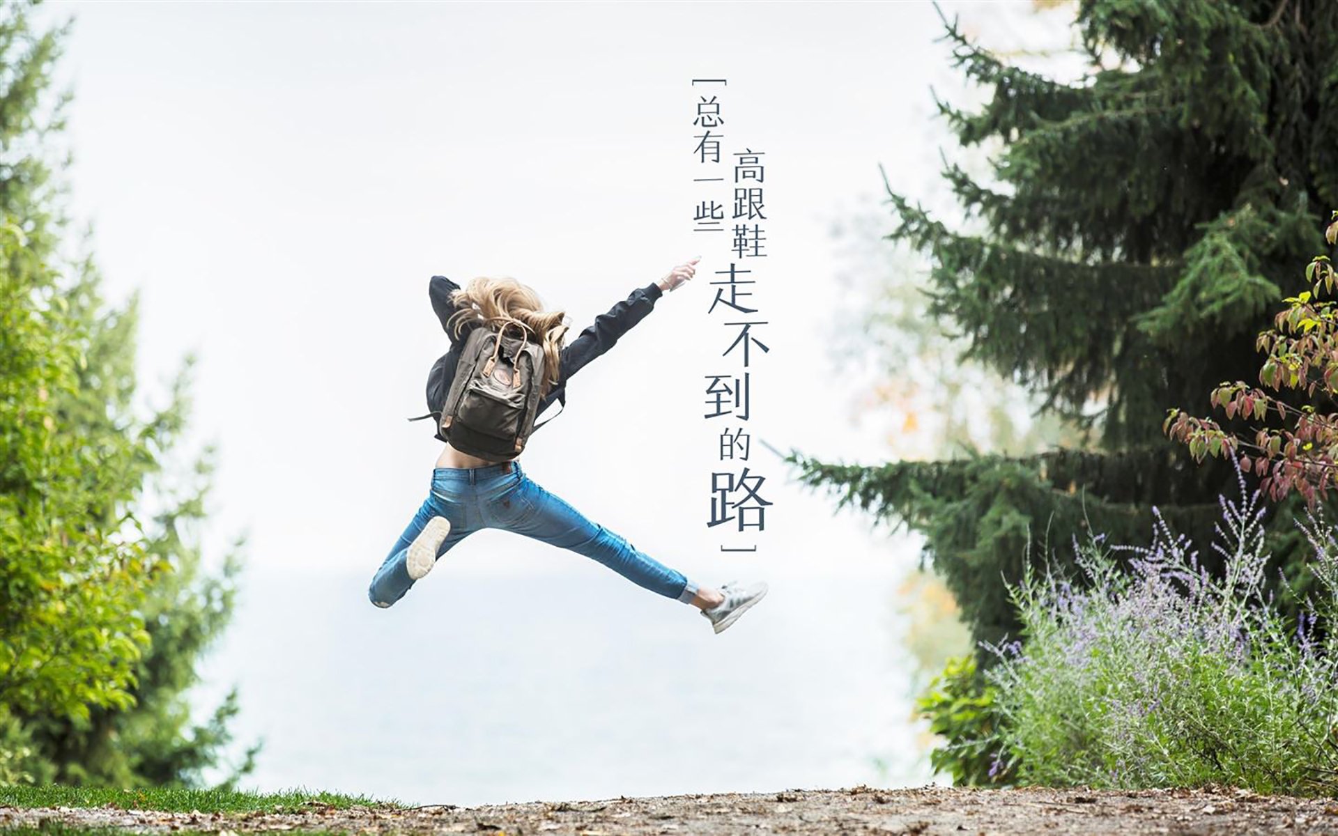 意甲教练团队数据驱动的战术布置优化方案，意甲教练排名