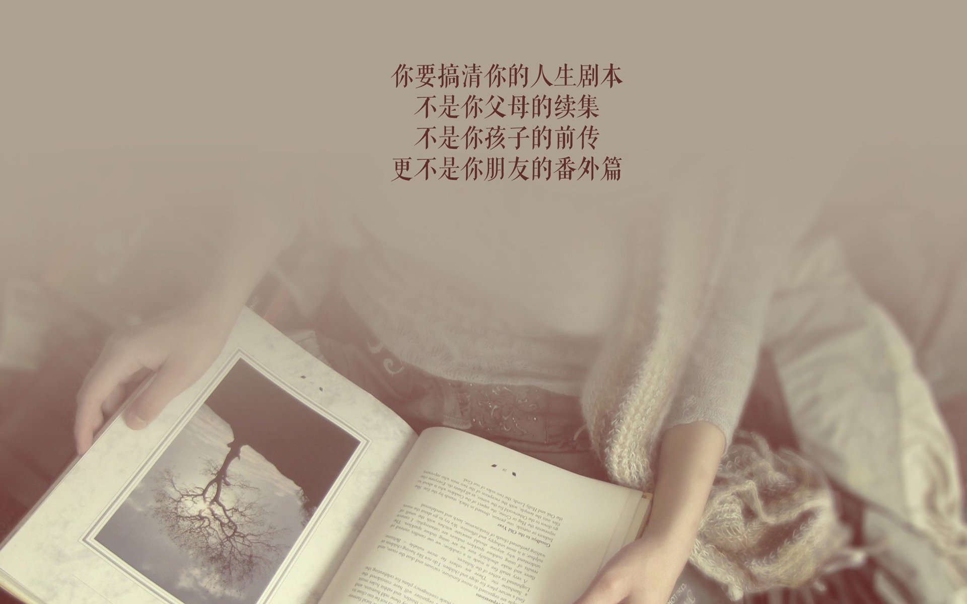 意甲教练团队数据驱动的战术布置优化方案，意甲教练排名