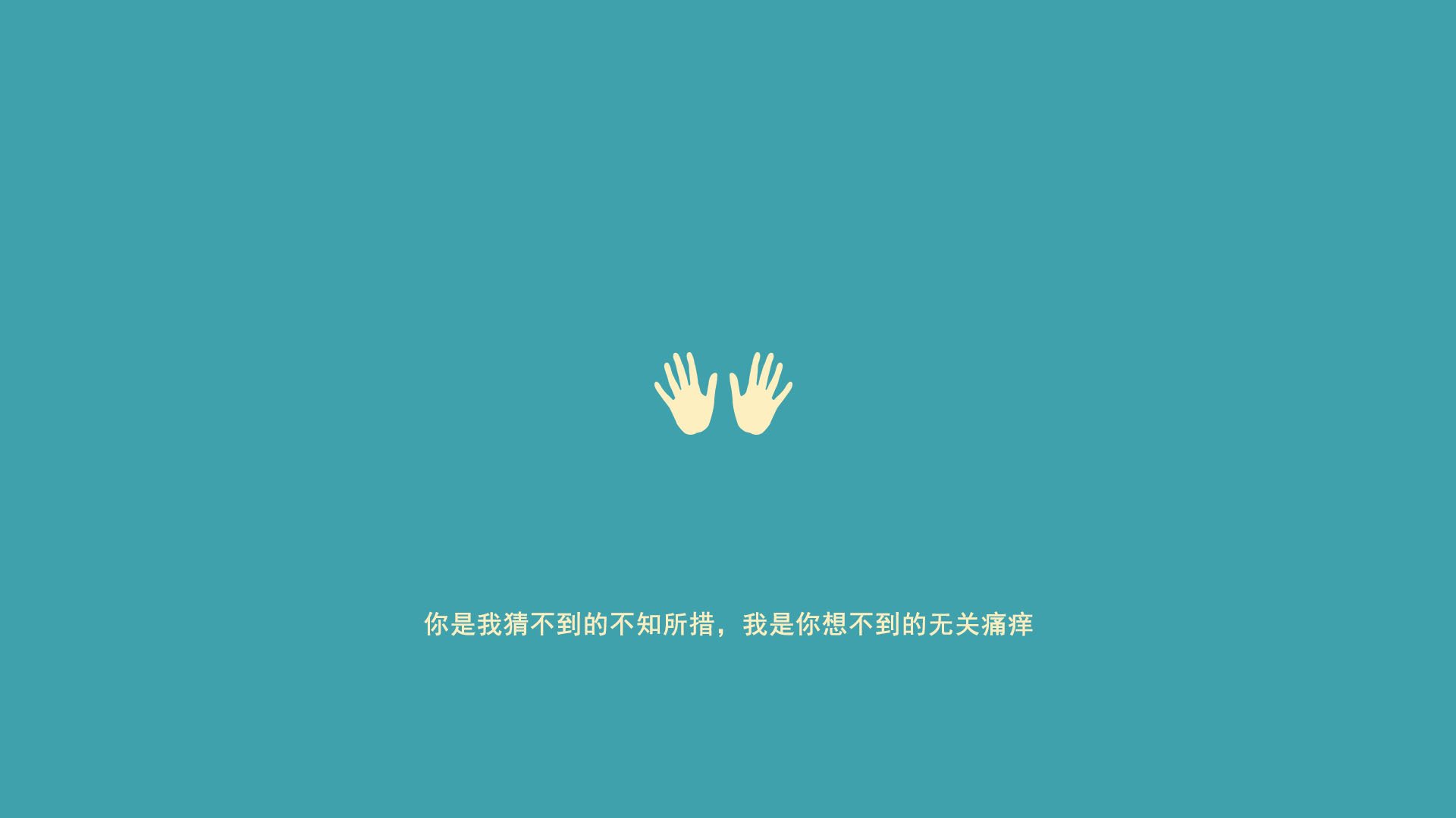 西甲VAR系统语义分析提高裁判判罚一致性研究，var裁判技术