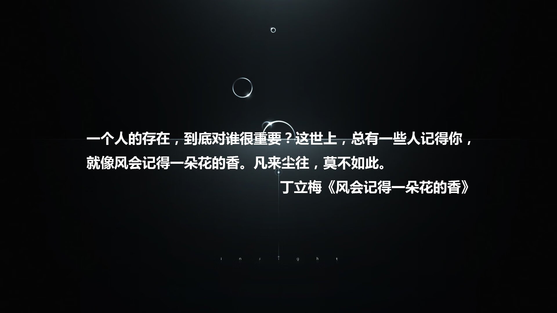 NBA全明星票选启动 詹姆斯杜兰特领跑榜单，全明星首轮投票_杜兰特联盟第一 詹姆斯领跑西部