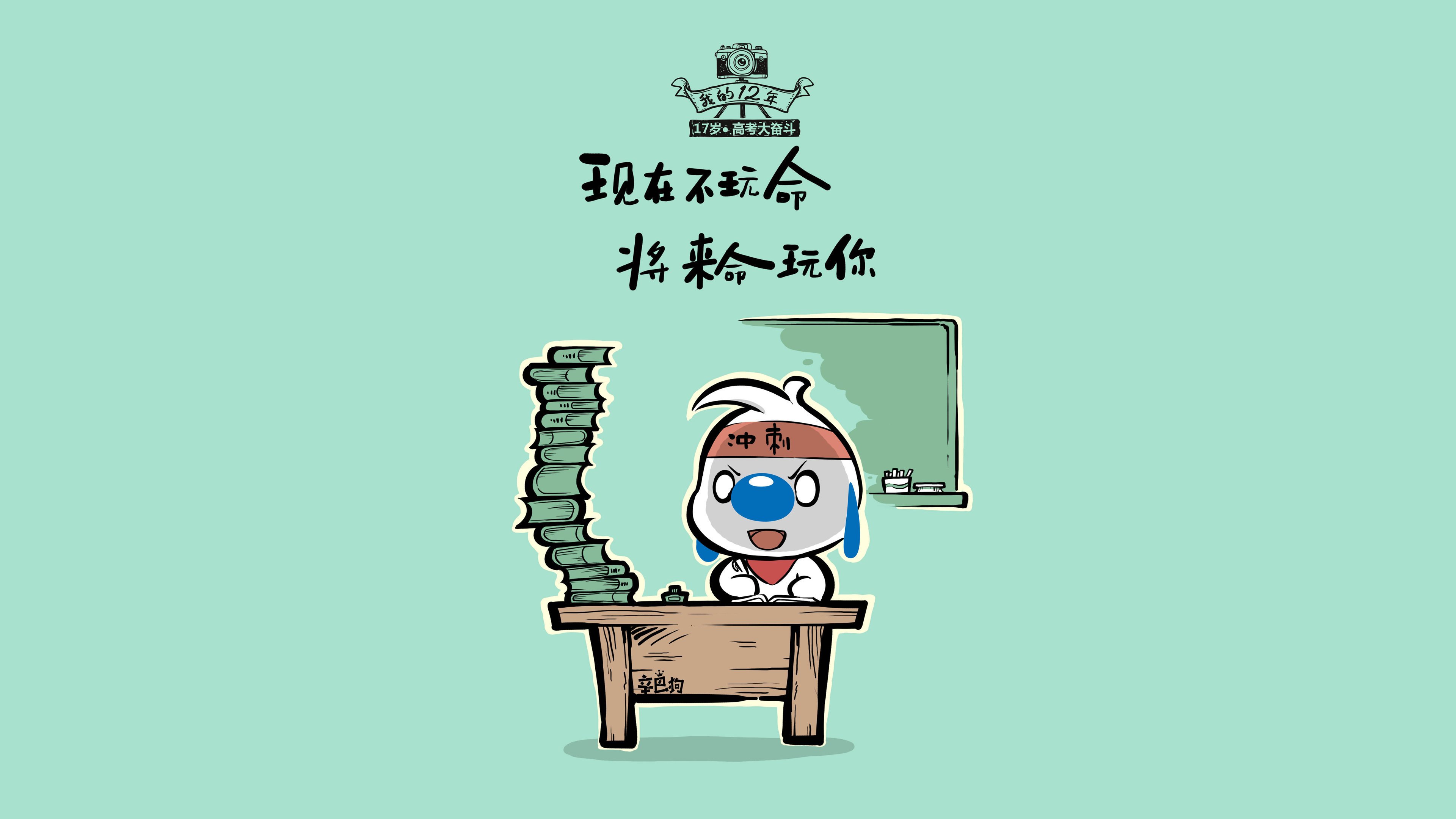 “简阳文体中心：羽毛球赛场上的快速反应与精准击球”