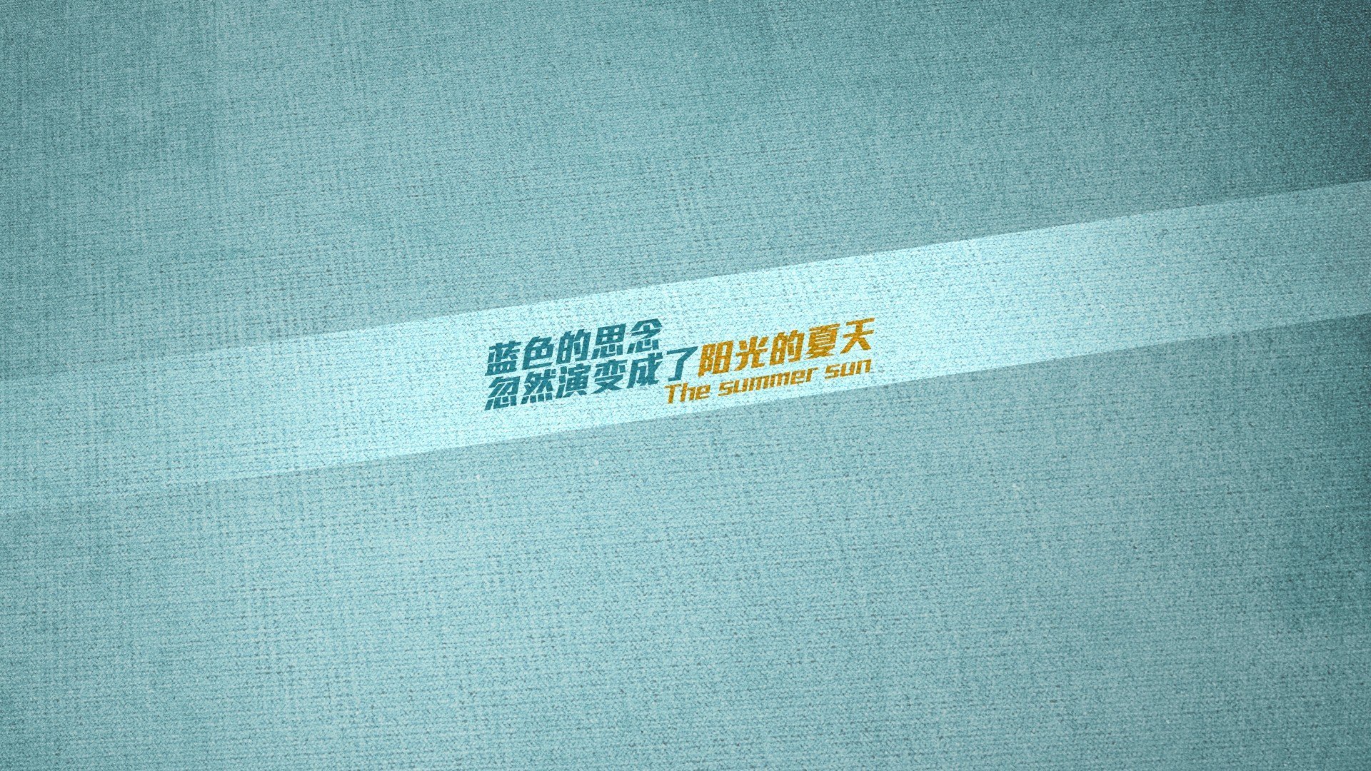 体育新闻中心参与运动健康知识融合传播计划，体育新闻报道新闻稿