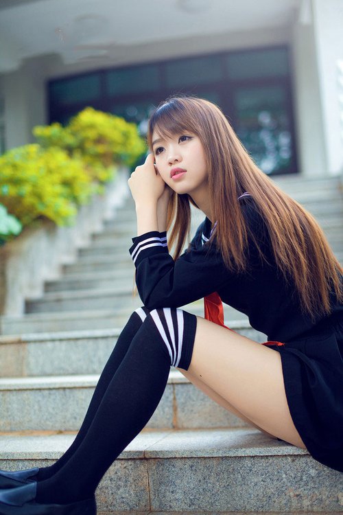 体育新闻中心参与运动健康知识融合传播计划，体育新闻报道新闻稿
