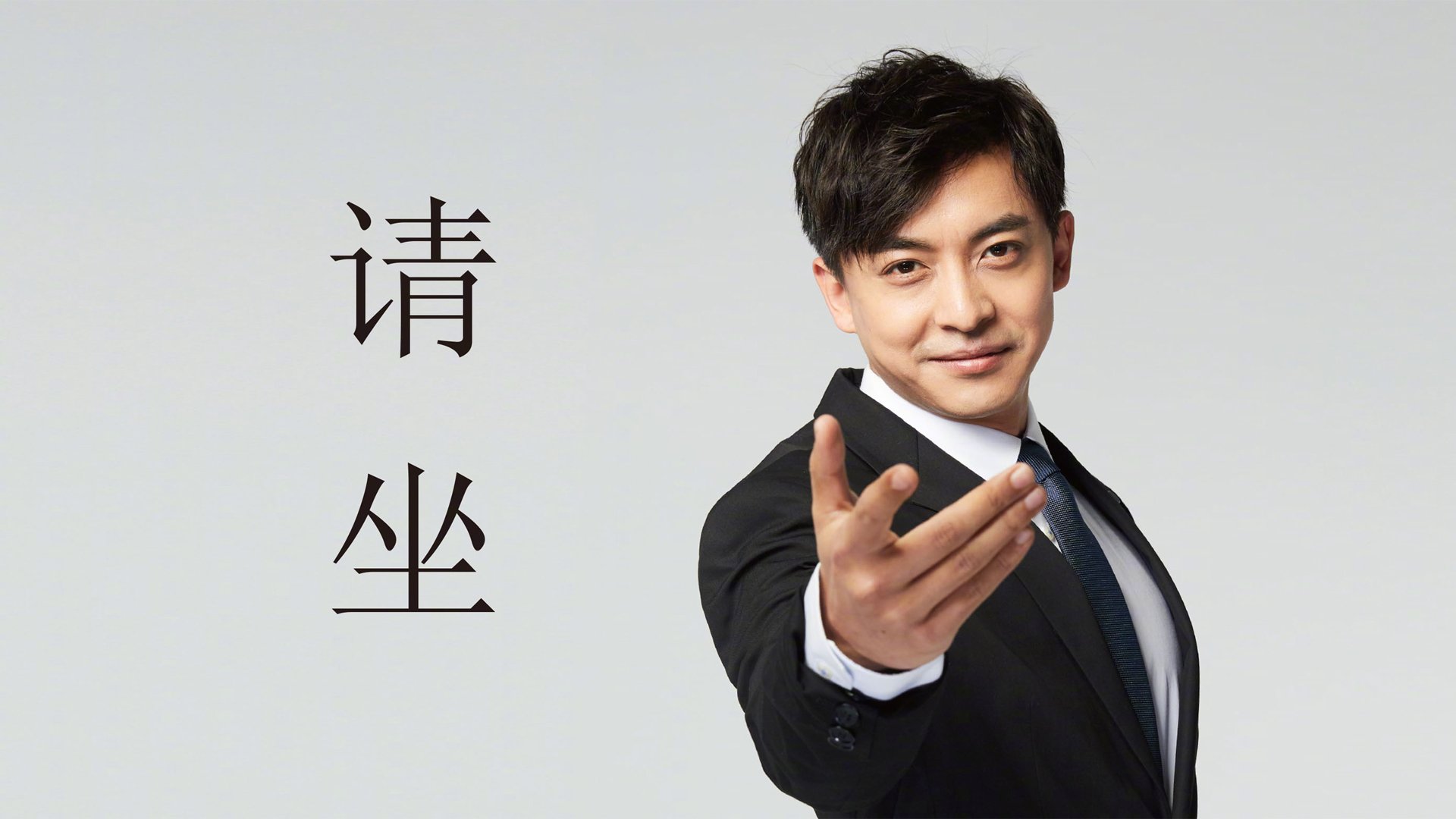 体育新闻中心构建智能体育内容分发系统，体育智能化系统