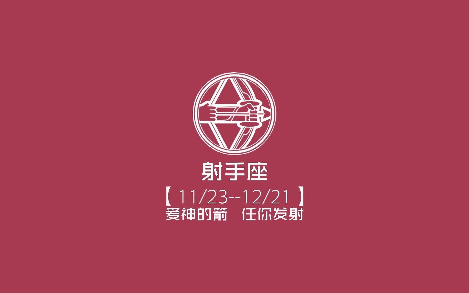 埃及队在2024年世界杯赛场上展现出色表现，埃及2022世界杯
