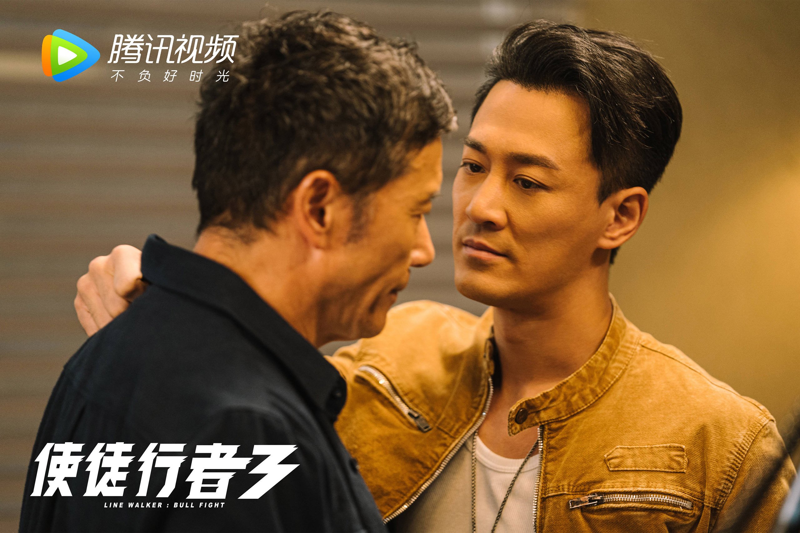 职业联赛人才培养机制缺失，职业联赛需要学历吗