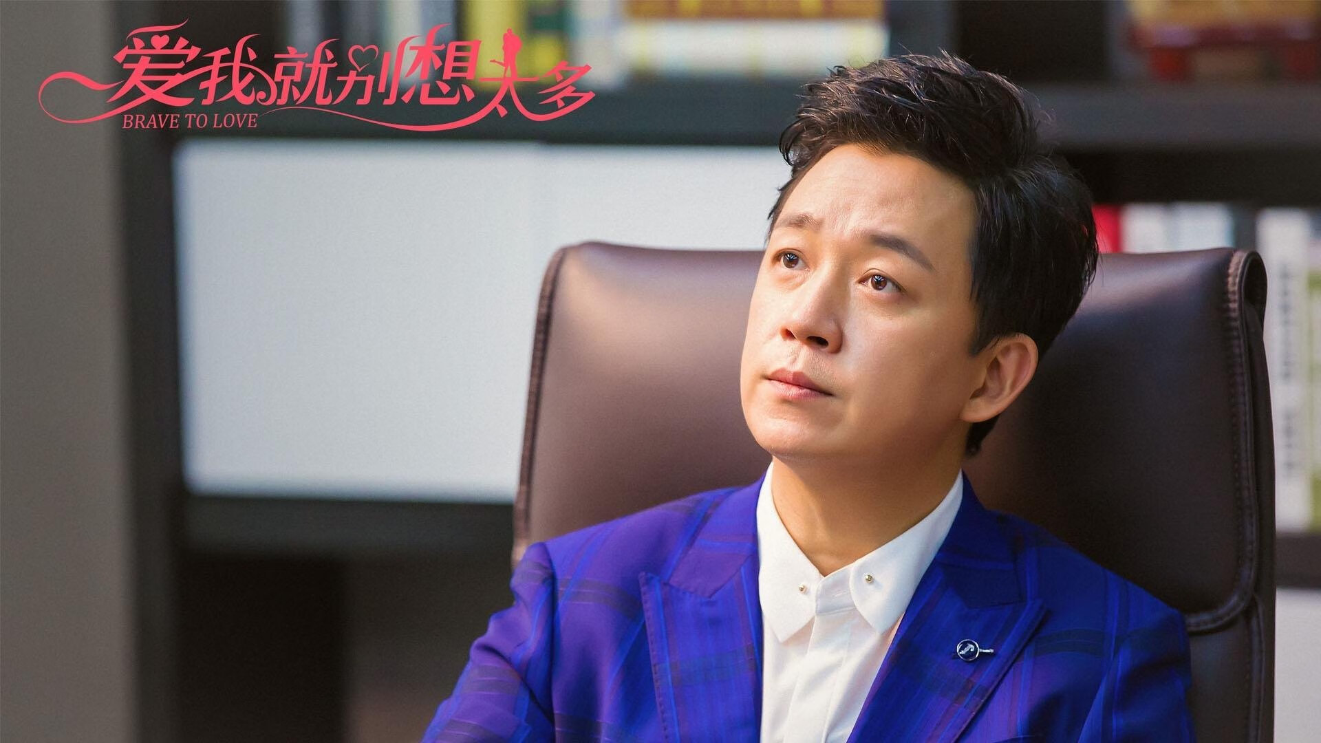 西雅图海湾者战术布置针对PSG亮点，西雅图海湾人vs洛杉矶fc比分预测