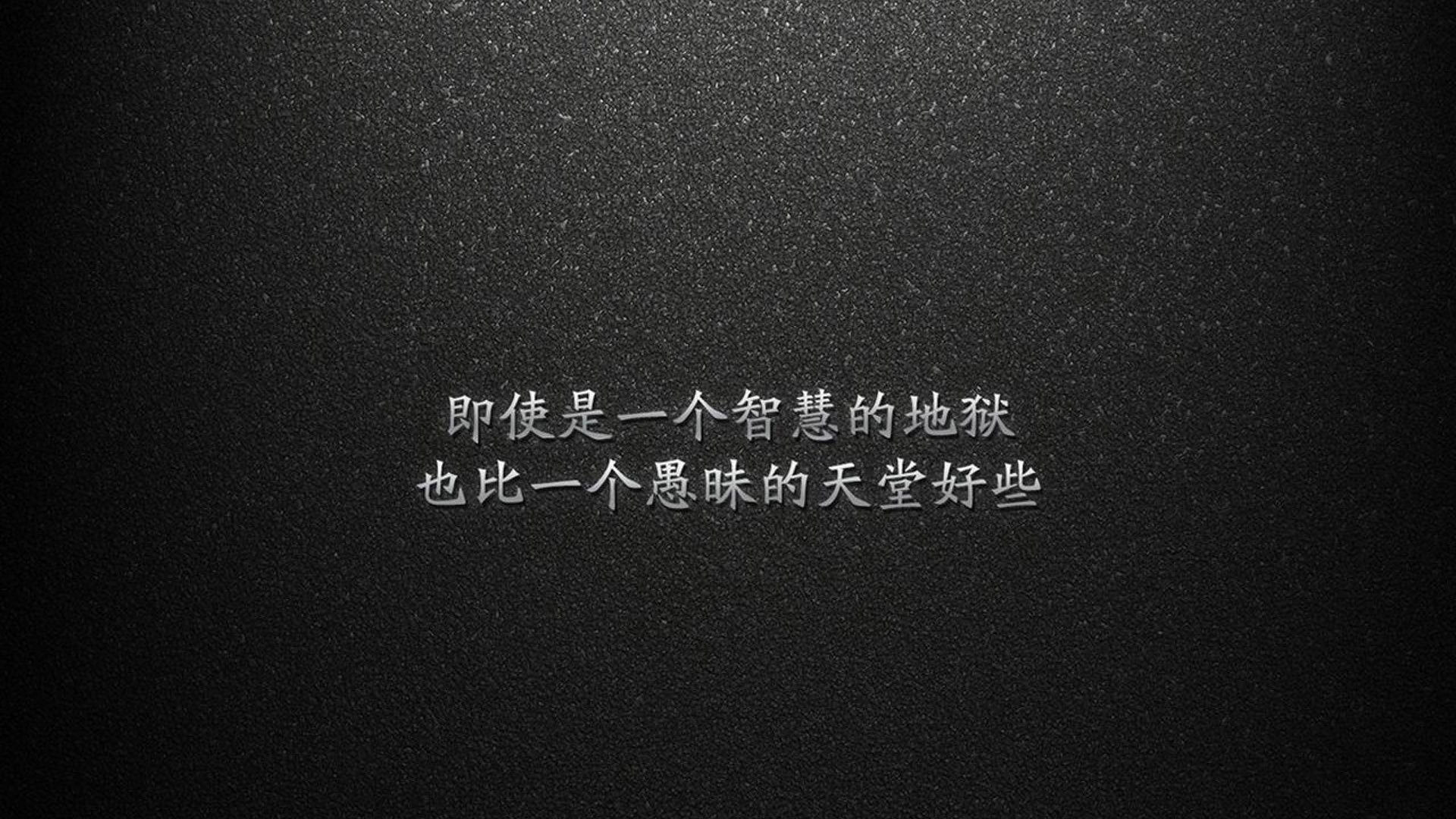 “帕布罗·马特拉的战术引领，助阿根廷美洲狮队成为世界级强队”